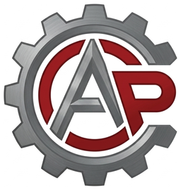 China Auto Parts